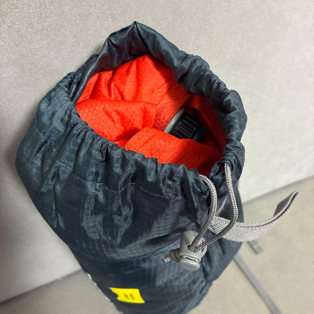 THERMAREST サーマレスト　プロライトプラス　Sサイズ　送料込み