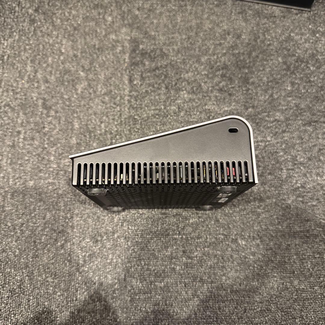 DTM・DAW UAD Apollo twin X Quad Heritage Edition