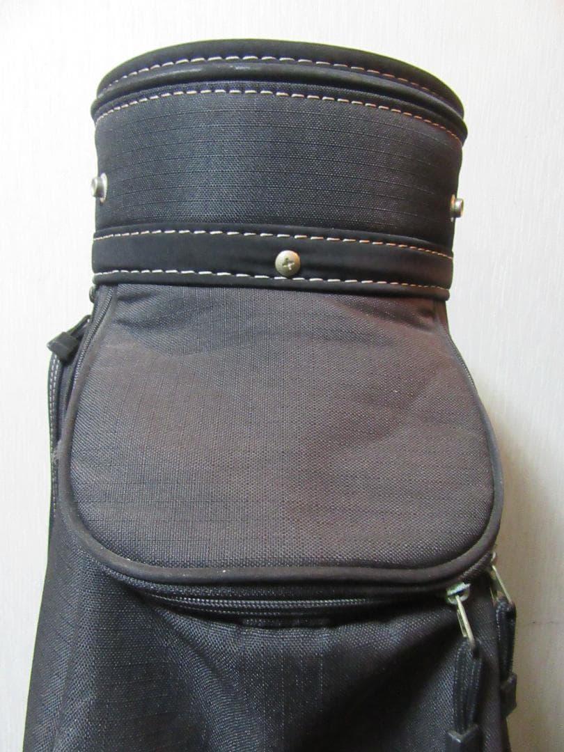 ★☆★ヨネックス★YONEX★CYBER STAR★ゴルフバック★②★☆★