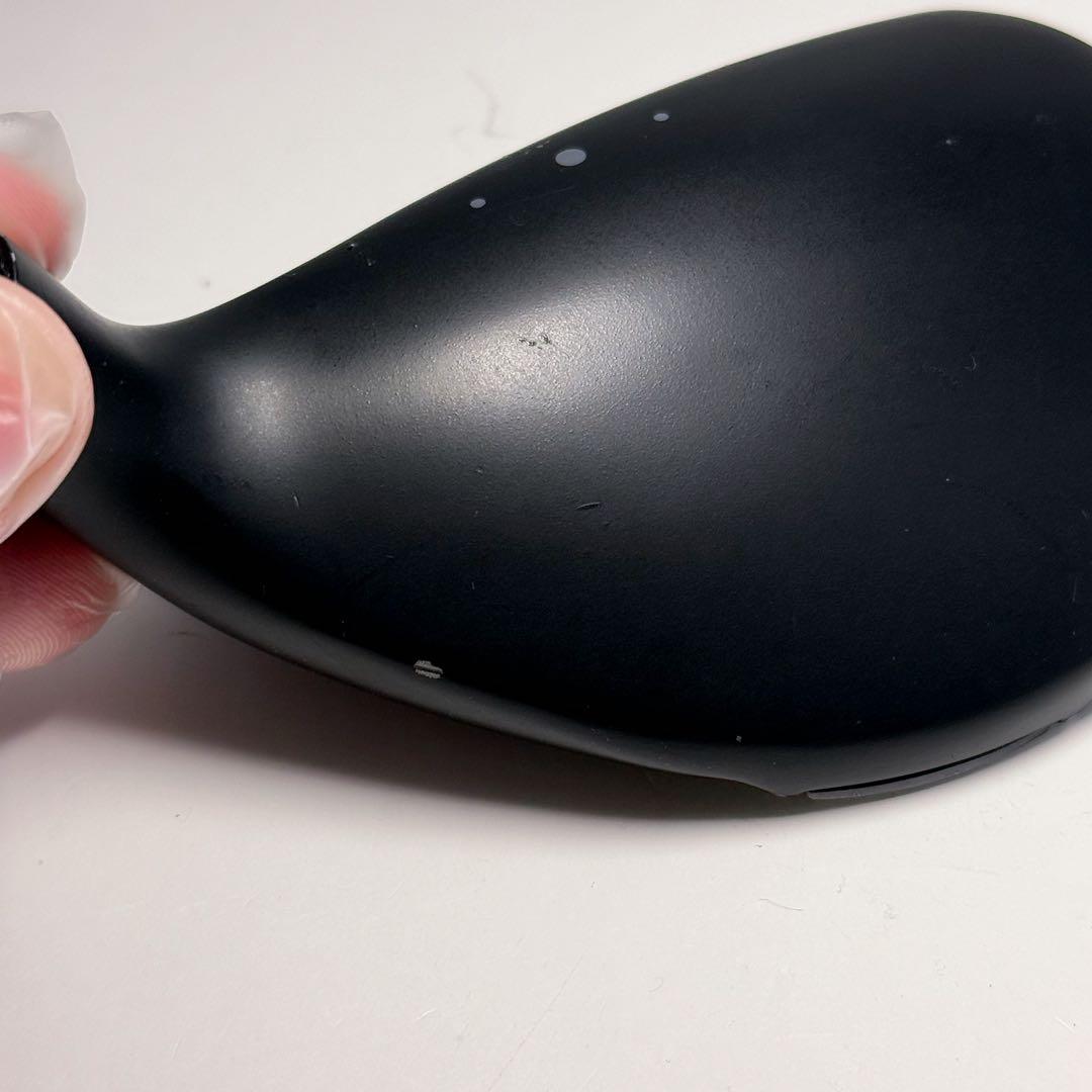 G425 UT3 19° PING ピン ユーティリティ ヘッドのみ