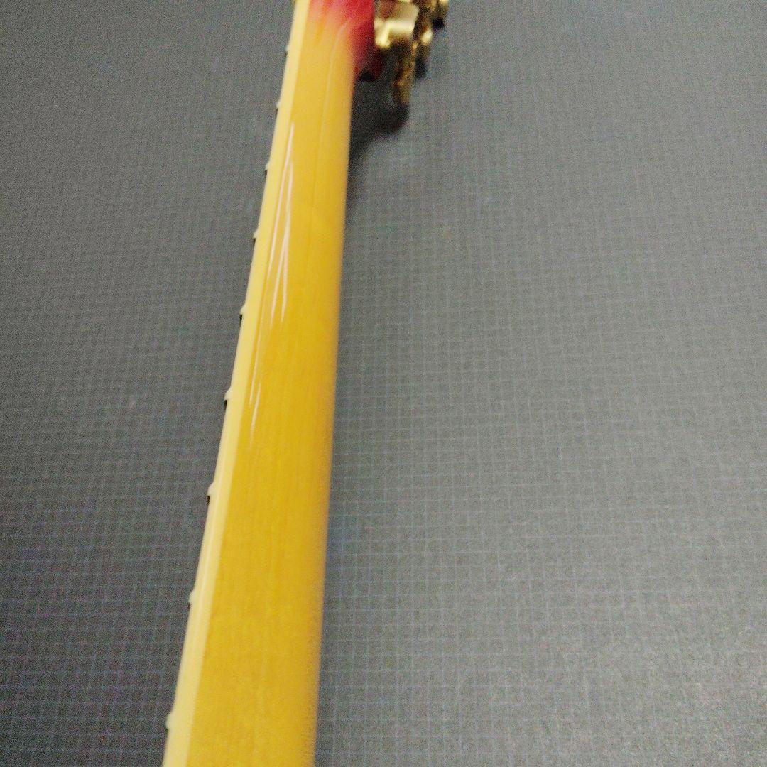 GRECO CUSTOM EG800モデル 1979年モデル レスポールタイプ