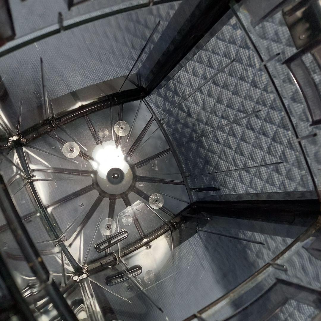 荒*太様 エーハイム2273 プロフェッショナル4+ 50Hz EHEIM