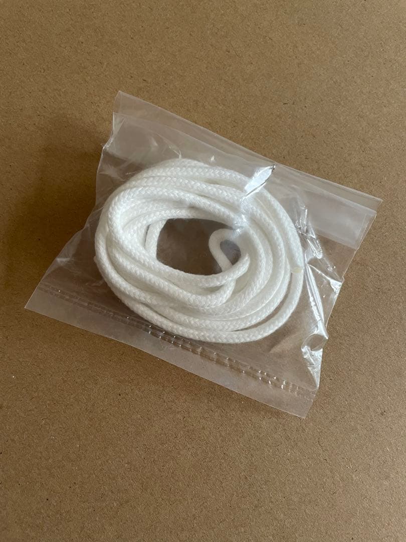 油彩用額縁　ゴールド　アクリル仕様　F6 アンティーク　UVカット