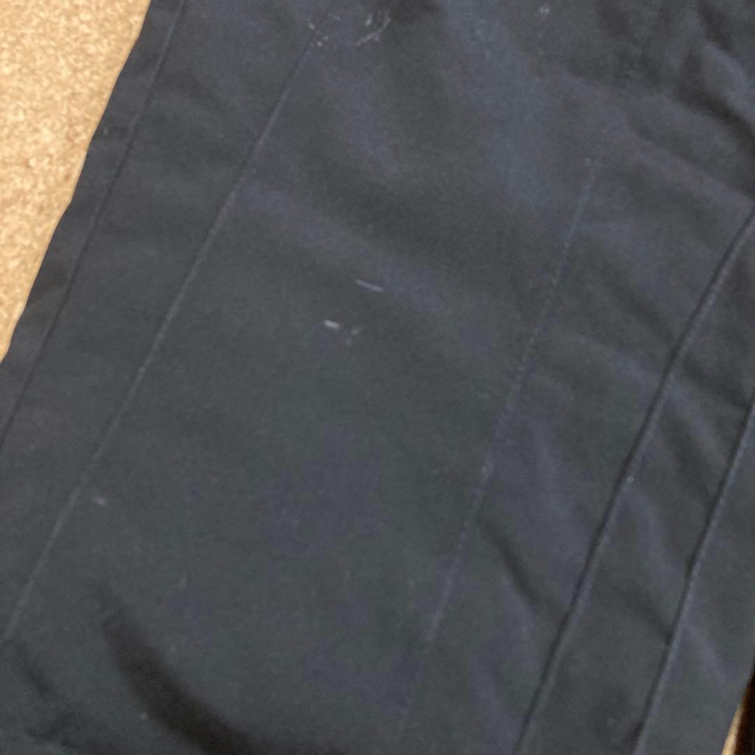 【美品】フェニックス phenixスキーウェア 上下 セット Mメンズ白グレー黒