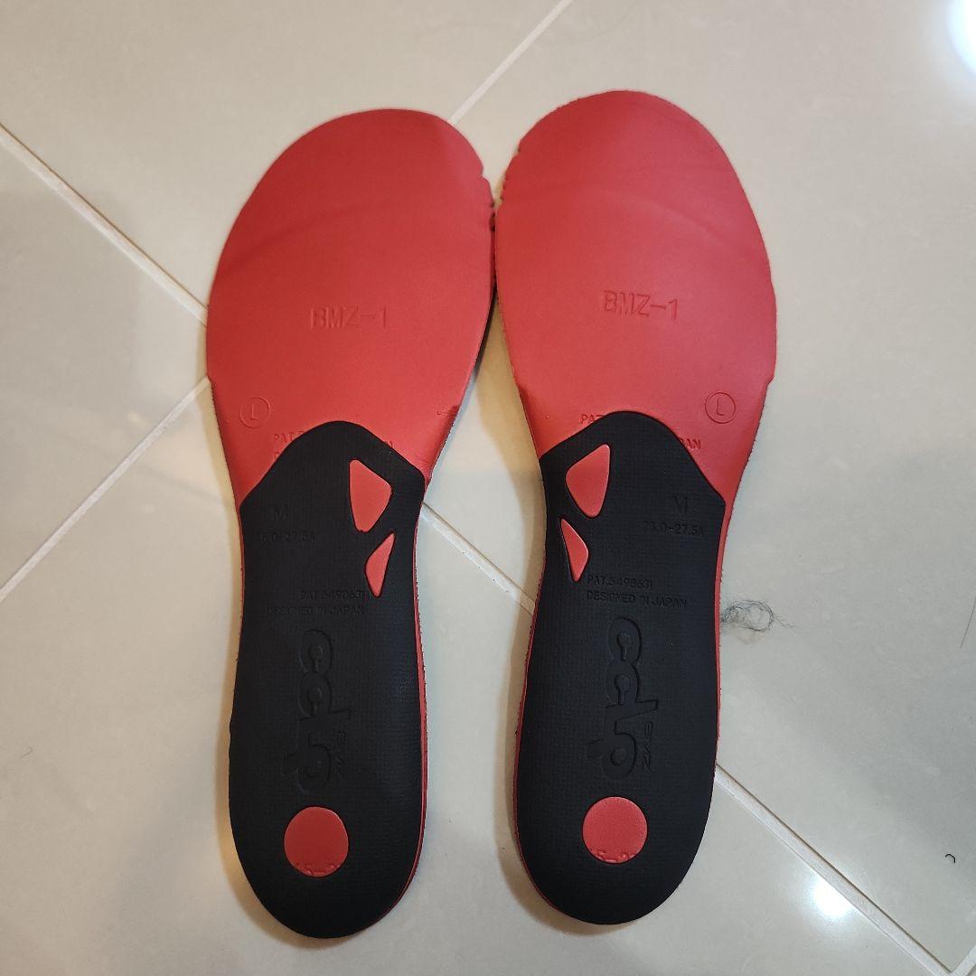 スノーボード FLUX VR-SPEED 27.5cm