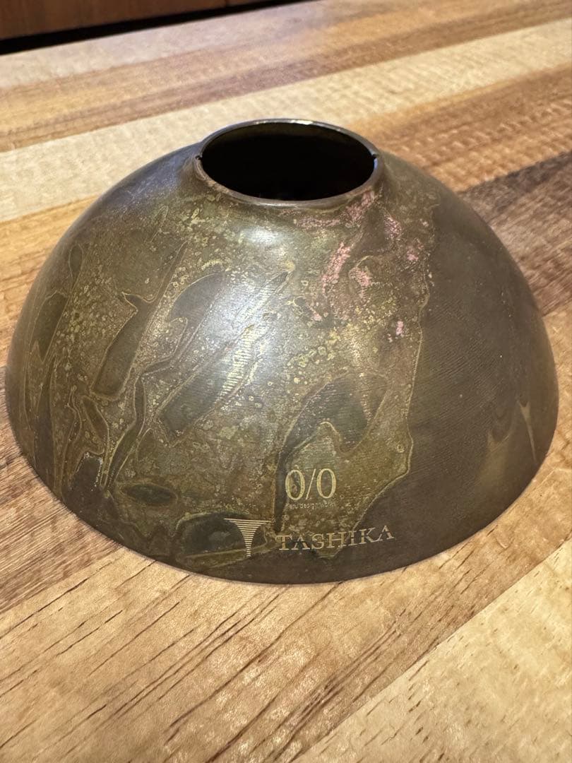 ☆ネルデザインワークス　tashika gzshade☆