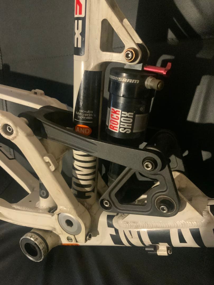 コメンサル　コンビ　S