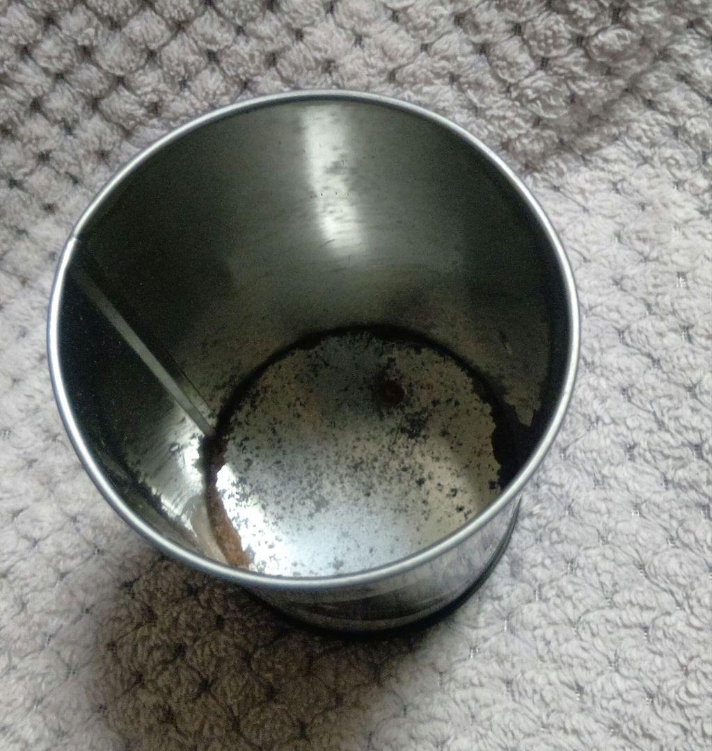 日産 ローレル 貯金箱 NISSAN LAUREL C34