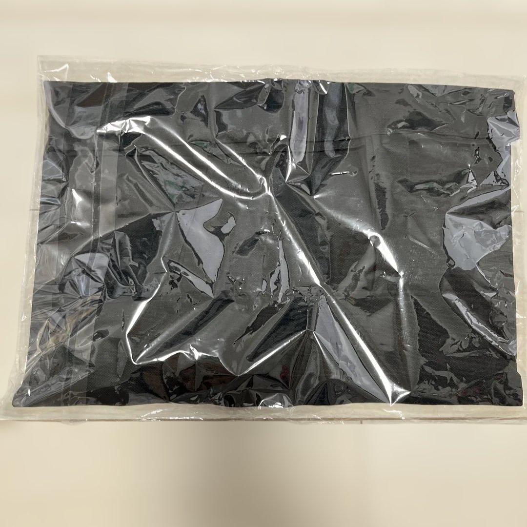 八木勇征　ファンミ　台北　トートバック