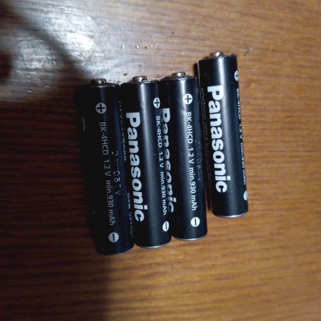 京商/ミニッツAWD中古