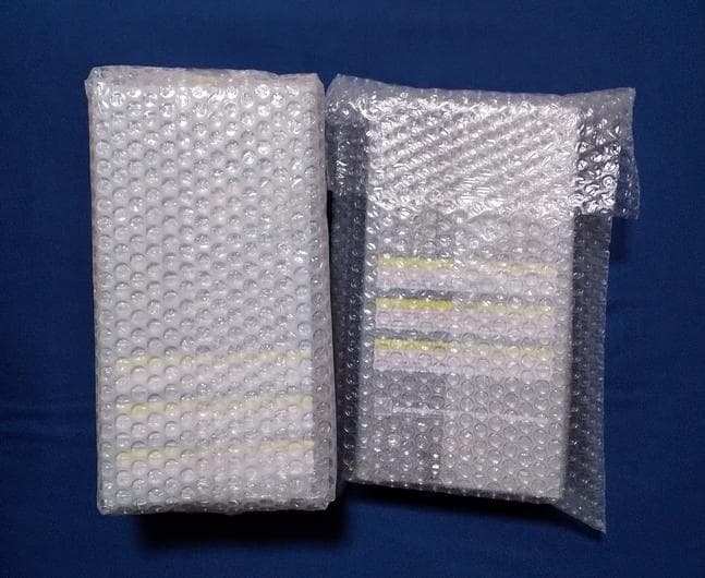 【国内正規品・未開封】figma 武装JKバリアントセット ＋【おまけ】