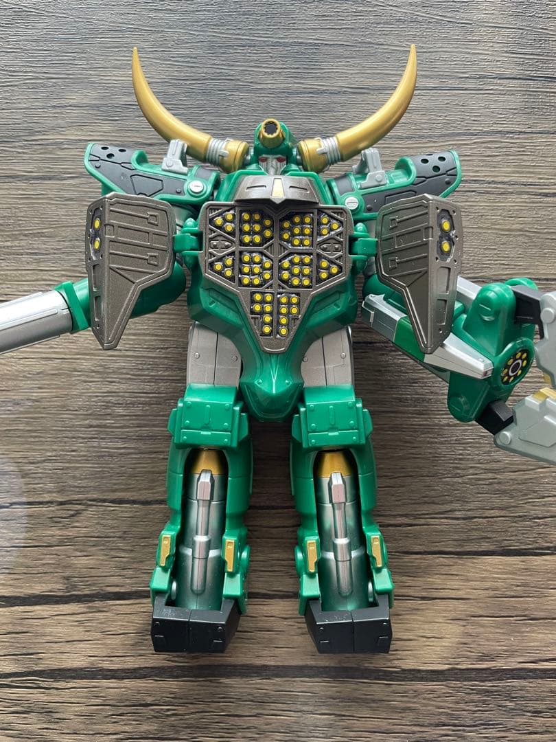 フ*ク様 SO-DO CHRONICLE仮面ライダー龍騎1.2.3&ミラーモンス