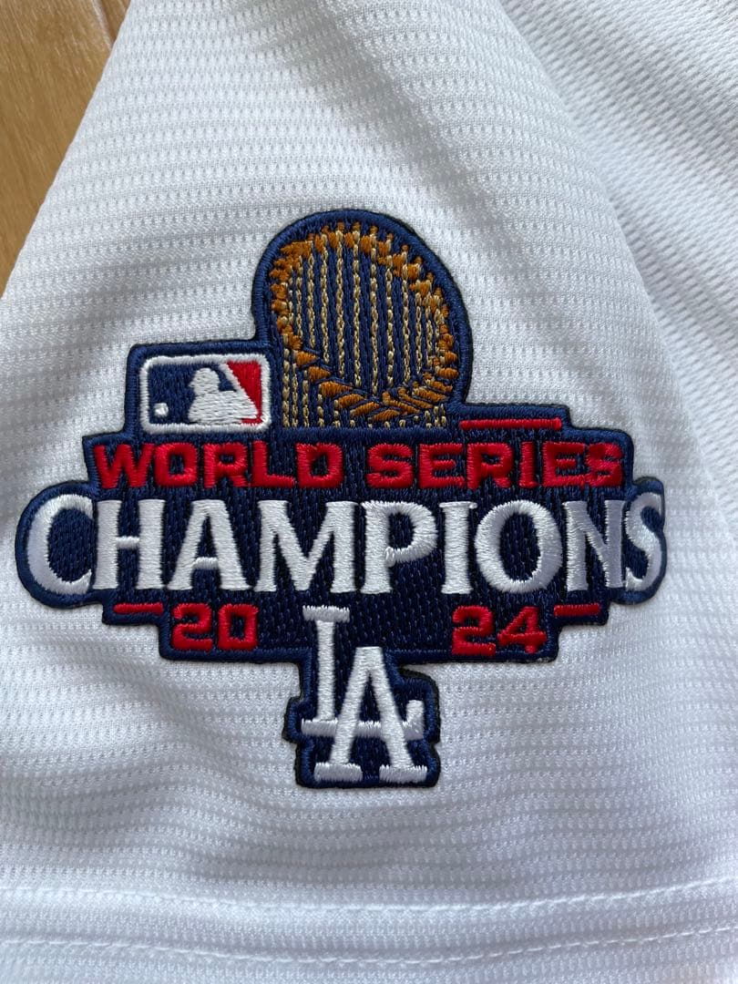 【S~Mサイズ】 大谷翔平　期間限定ユニフォーム