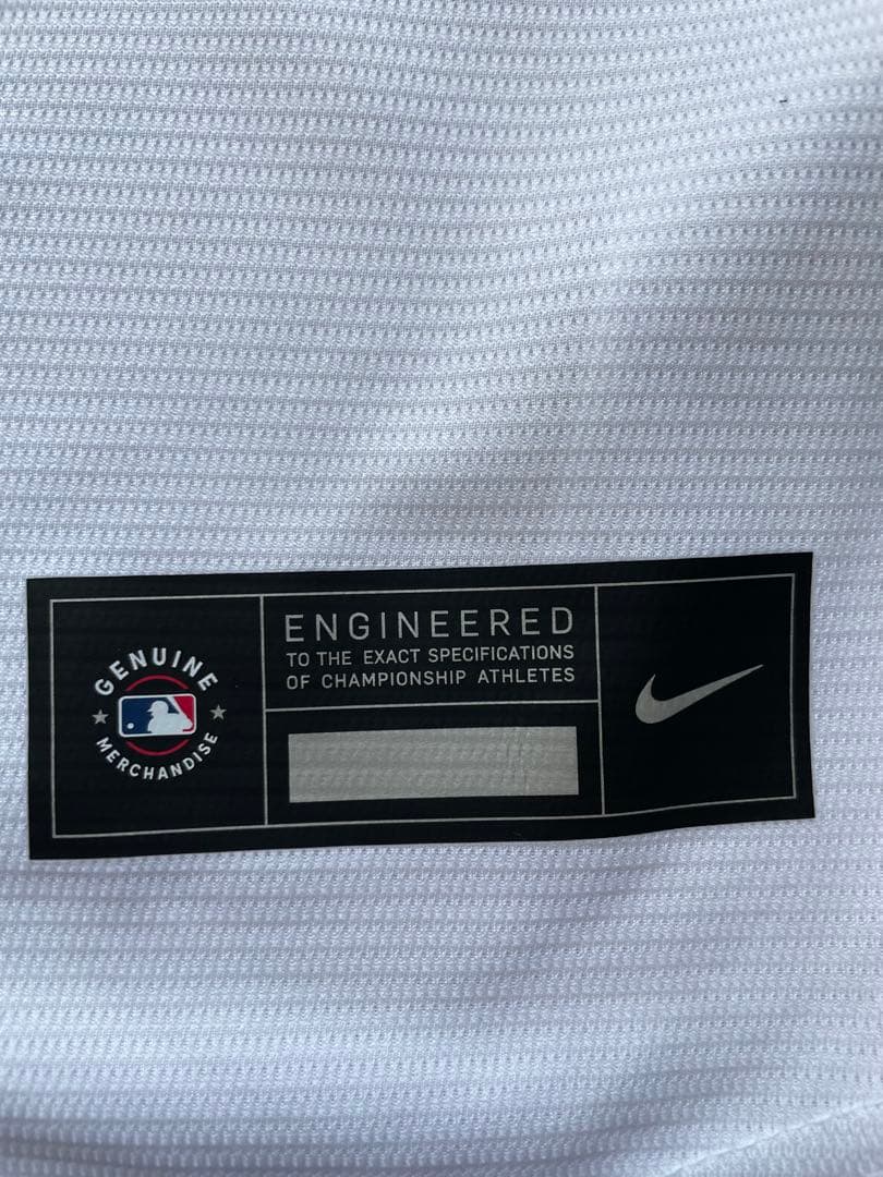 【S~Mサイズ】 大谷翔平　期間限定ユニフォーム