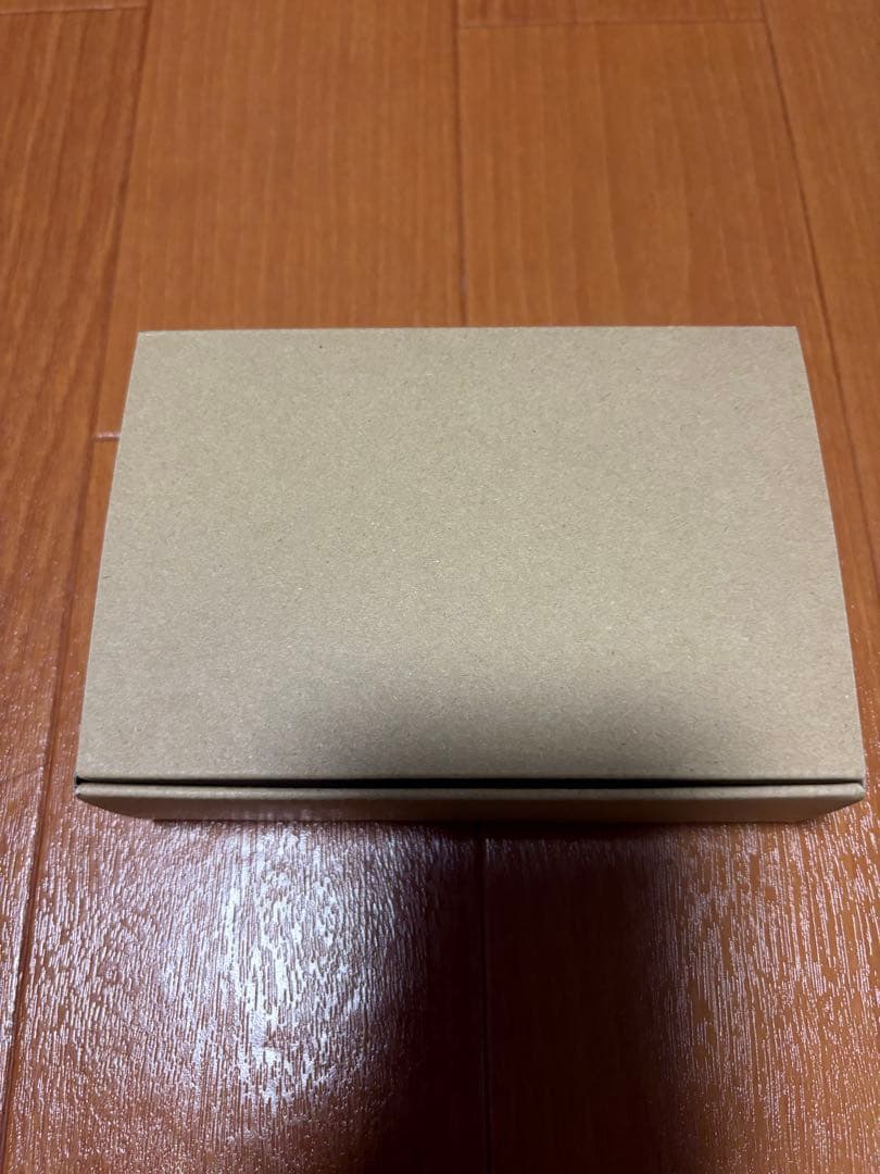 【新品】アシモクラフツasimocrafts mikadzuki ABK