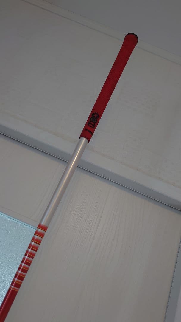 美品　DJ6S ピンG400スリーブ付【装着45.5インチ】PING