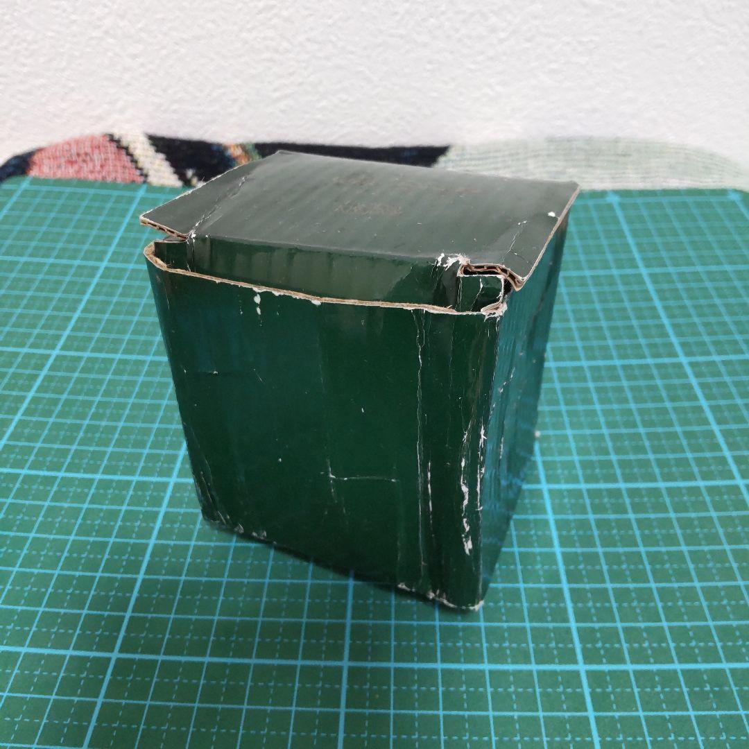 フィガロ　フィギュア　ディズニー　置き物　ピノキオ　ハーモニーキングダム　猫