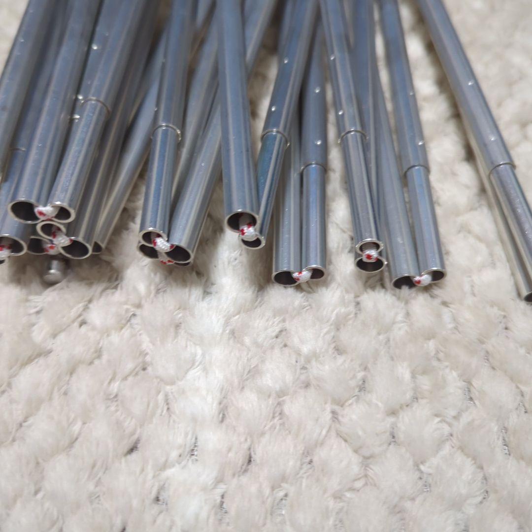 【美品】BUNDOK　ソロドーム