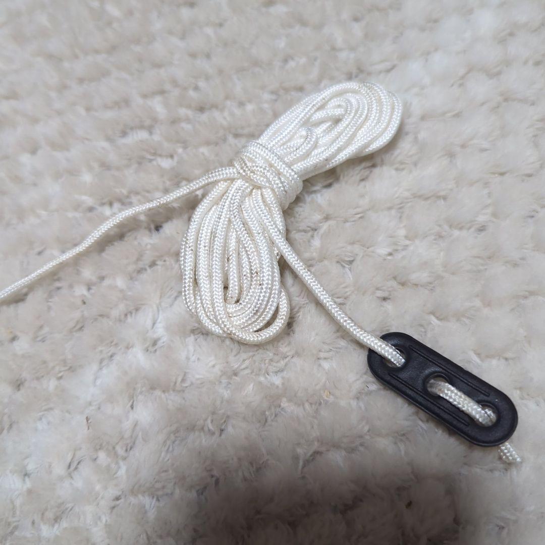 【美品】BUNDOK　ソロドーム