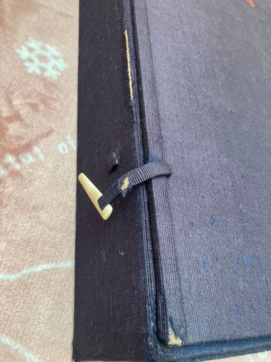 ☆祇園祭 山鉾絵図 西脇友一 京都名所行事絵図刊行会 限定717部☆