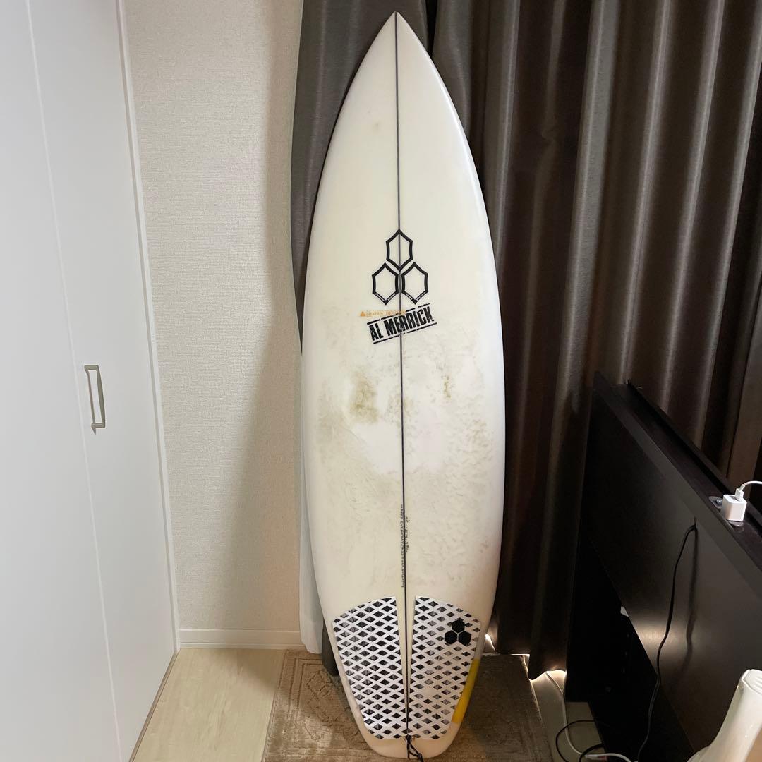 アルメリック　ハッピーエブリデイ　5.5 181/2 2 3/16 23.7ℓ