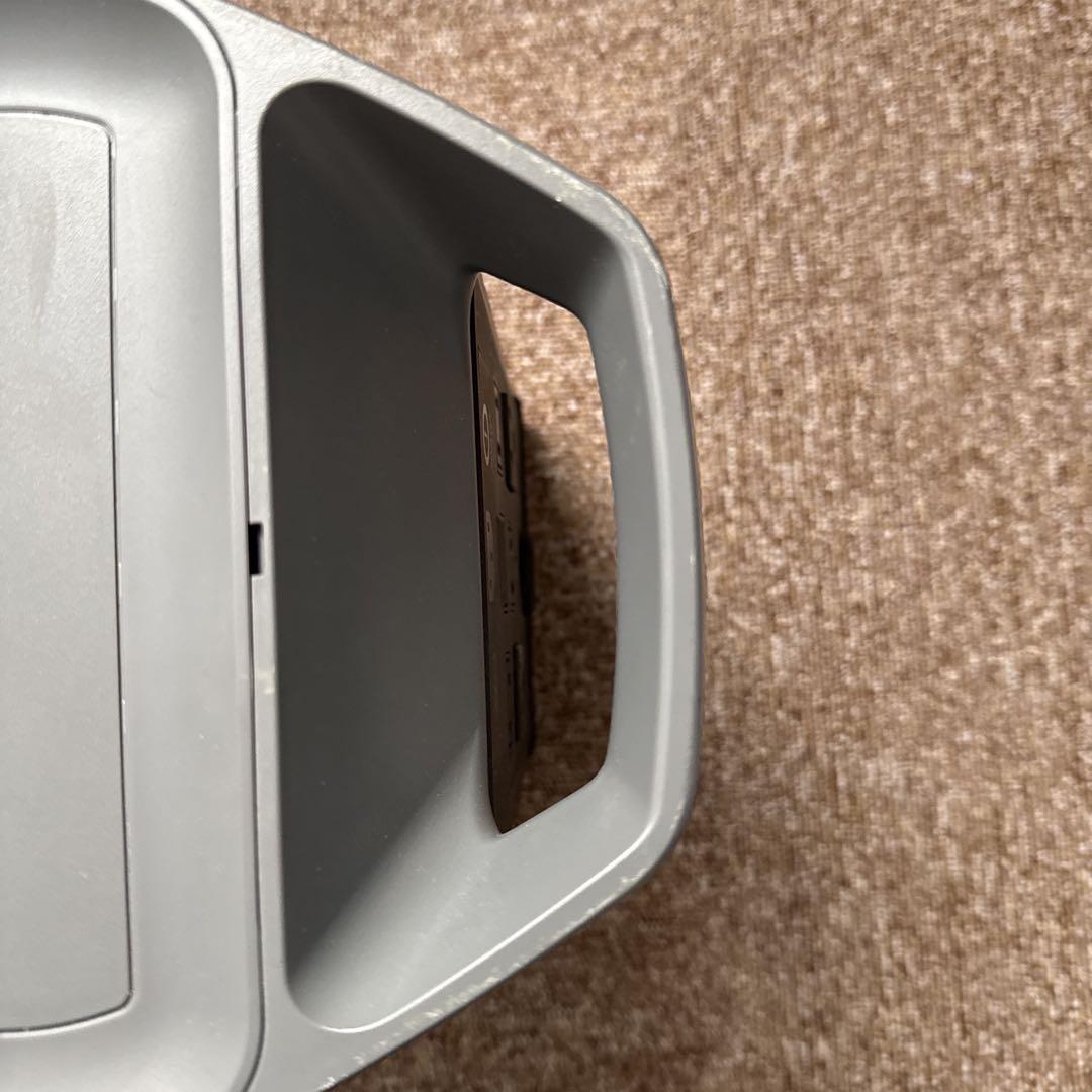 EcoFlow エコフロー ポータブル電源 DELTA 2 1024Wh