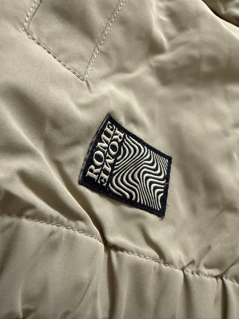 ROME SDS DSK Jacket メンズ スノーボードウェア