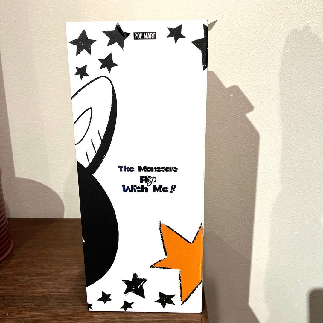 Flip With Me! SNKR DUNK限定 未開封 ブラインドボックス