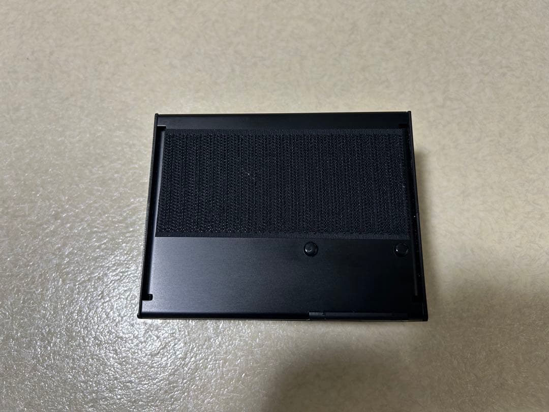 ギター FREE THE TONE MC-3 MIDI CONTROLLER