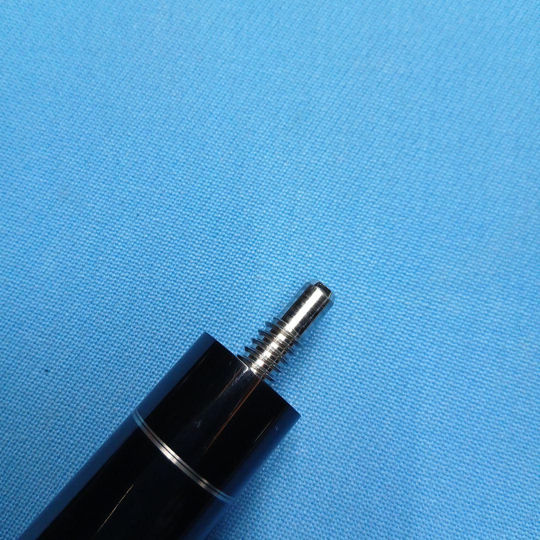 ビリヤード　Mezz AVANT(廃盤)　アバンテ　 UJ