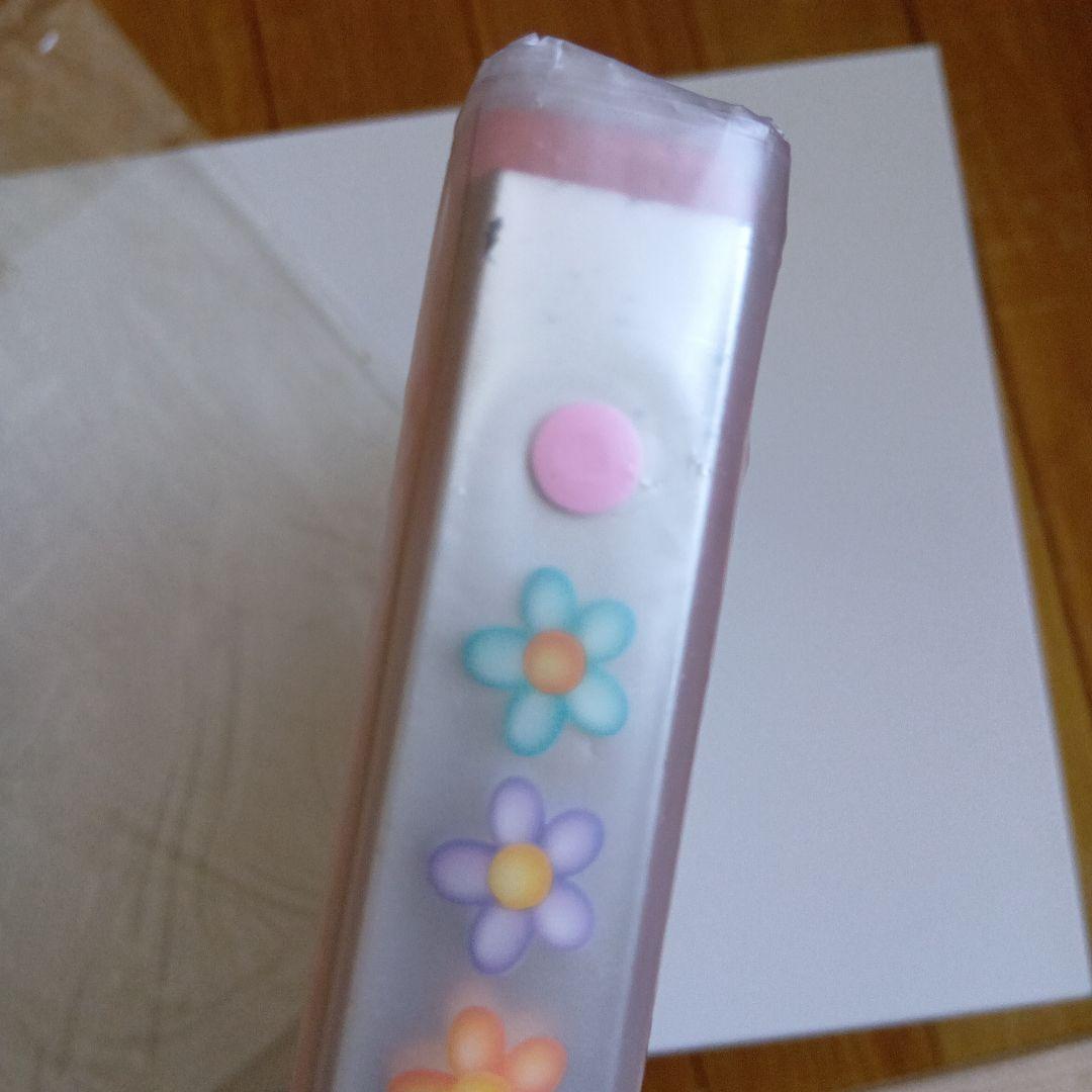 レア希少　オールドキティ　新品　HALLOKITTY　ファイルセット　シール帳