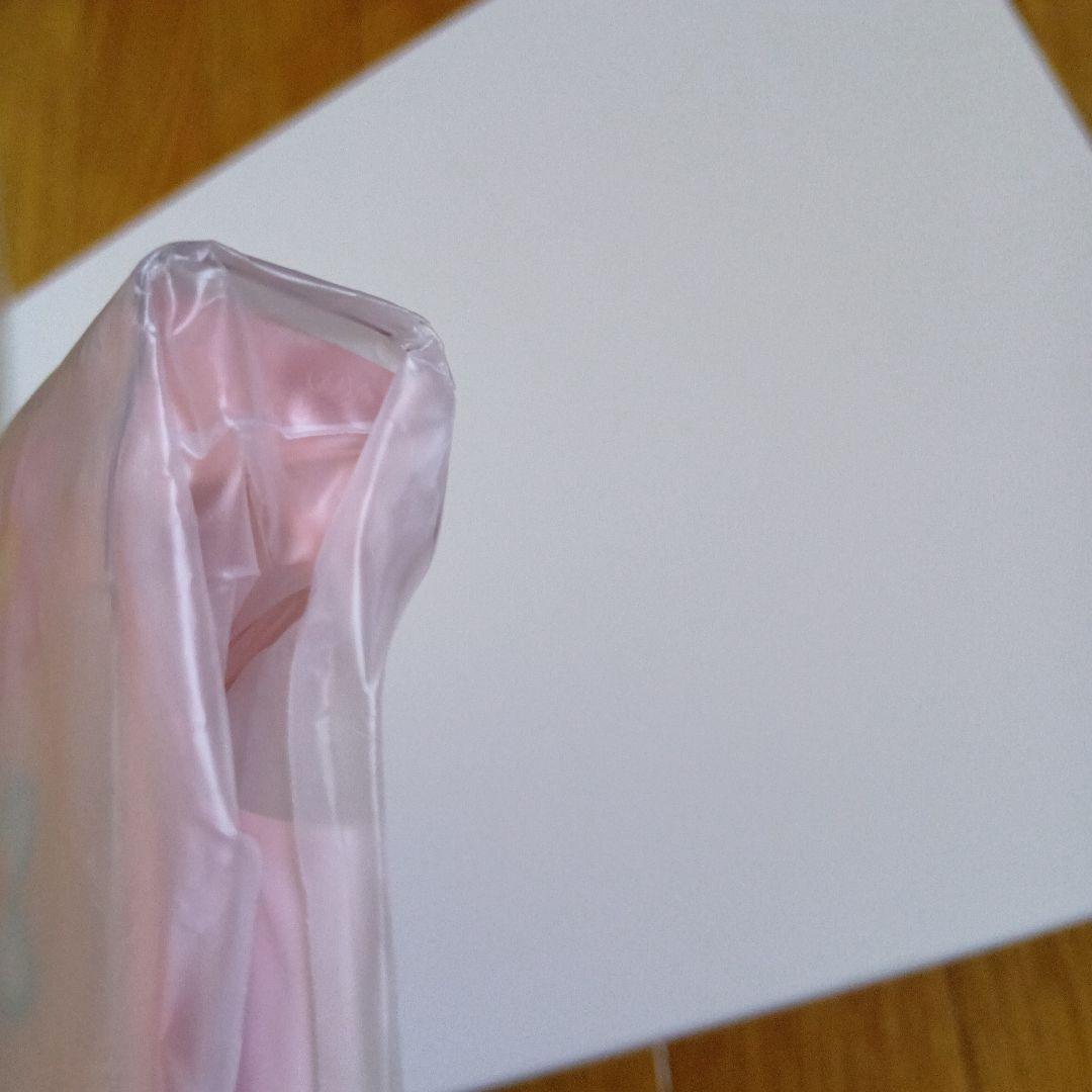 レア希少　オールドキティ　新品　HALLOKITTY　ファイルセット　シール帳