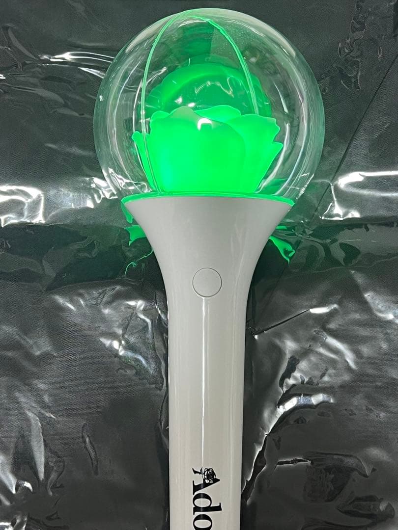 Ado カムパネルラ ペンライト