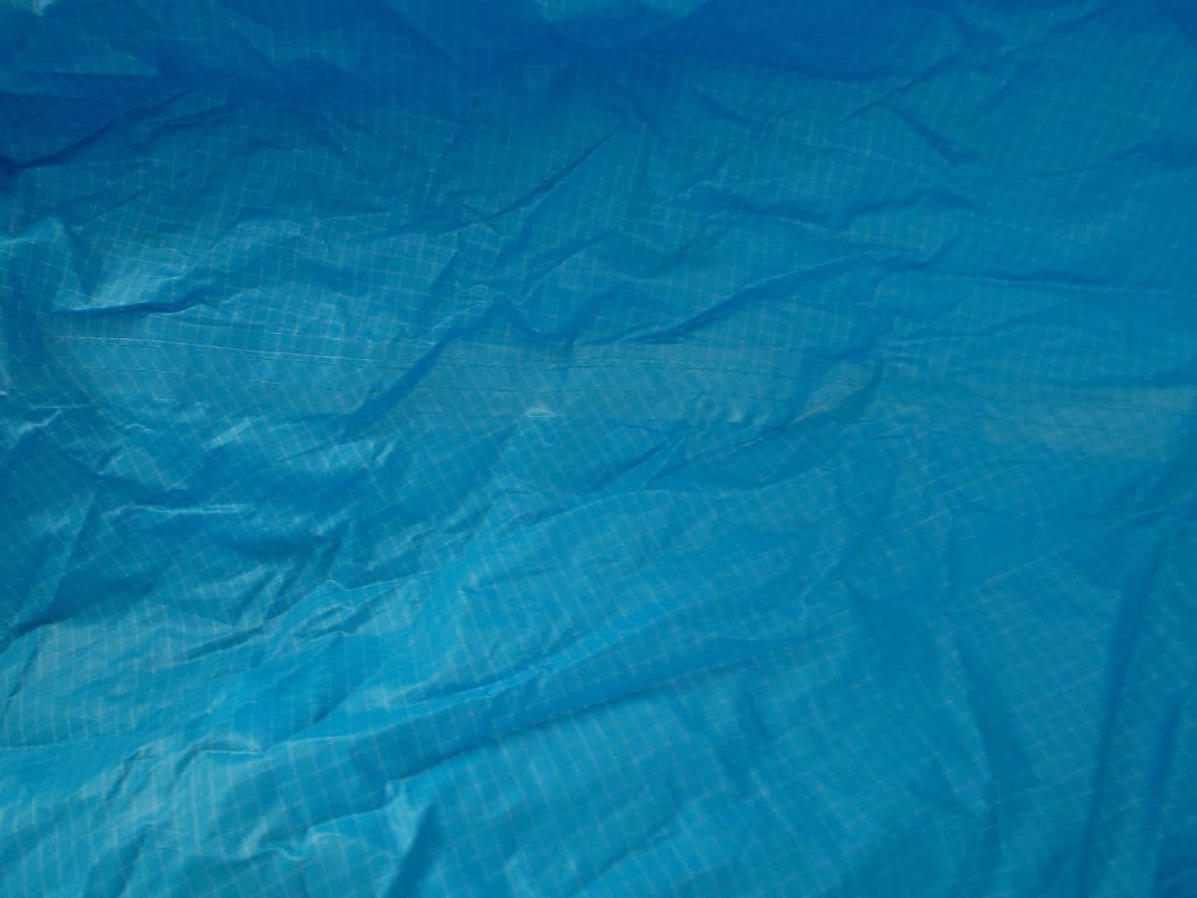  ディスタンスシェルター