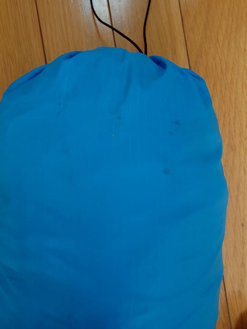  ディスタンスシェルター