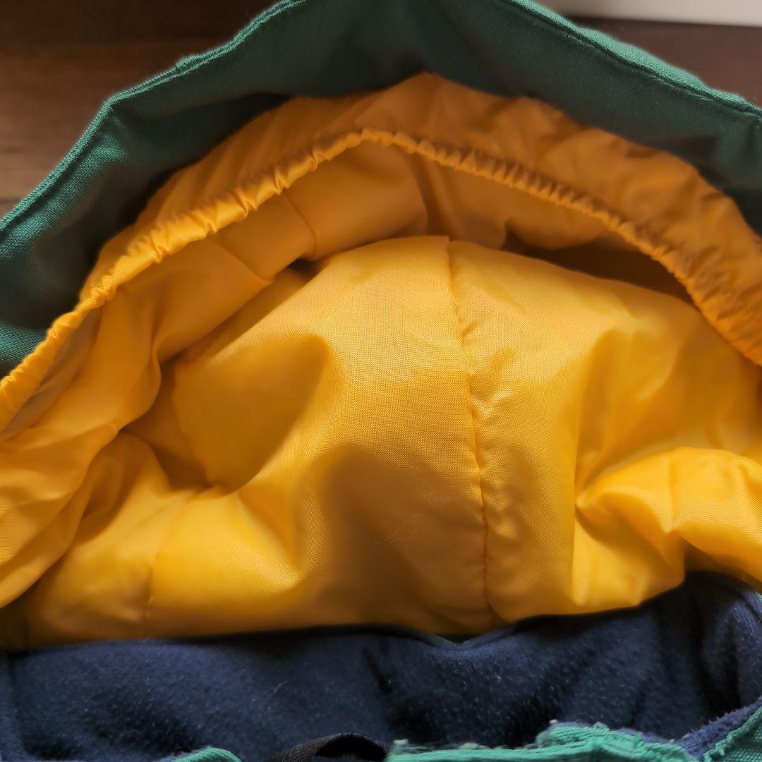 Burton 子ども用スノーボードウェア 4T