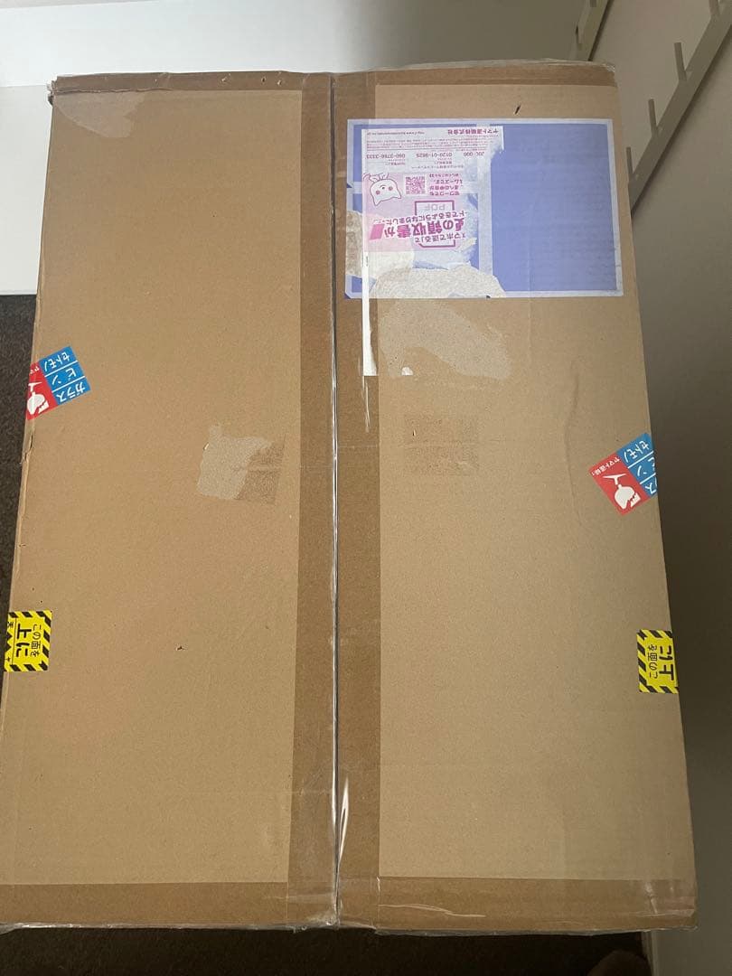 プライム1スタジオ　エヴァンゲリオン　綾波レイ　スタチュー　未開封　ボーナス版