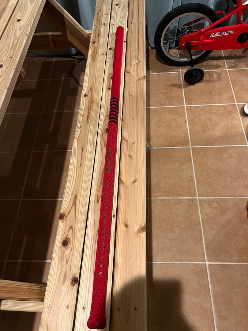 がま磯マスターモデル2 セット