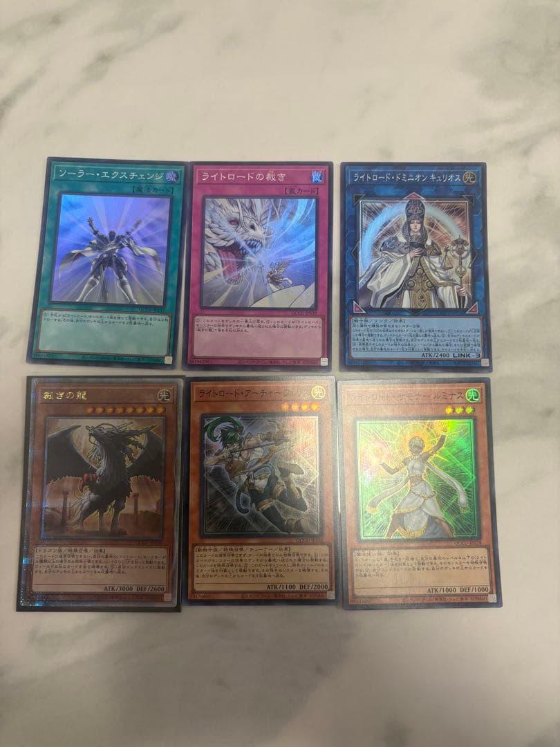 最安値‼️ PSA10 ゴールドレア　3枚セット　おまけ付き