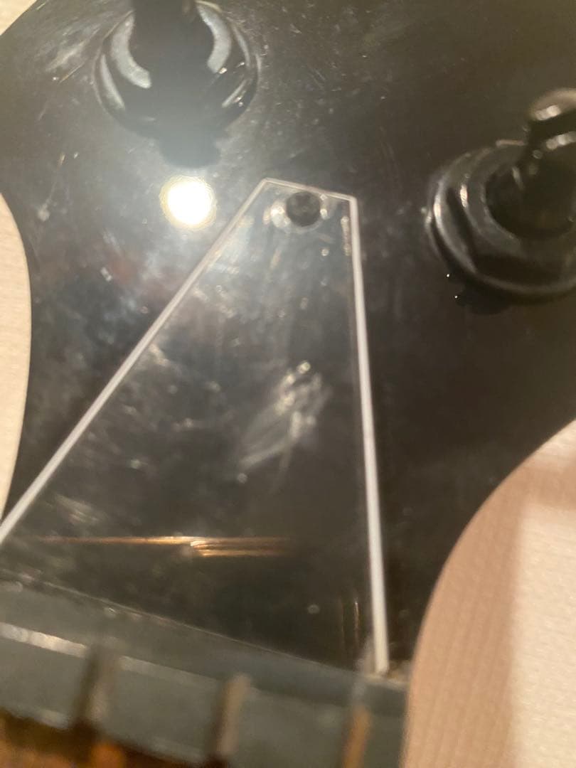 Jackson Spectra Bass JS2/ジャクソン エレキベース