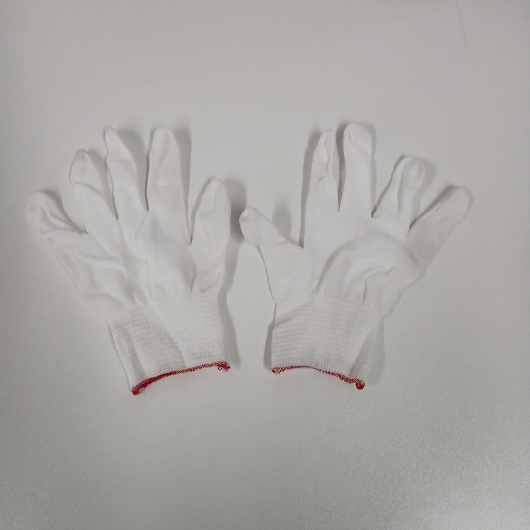 【ジャンク】シルバートランペット ケース付き