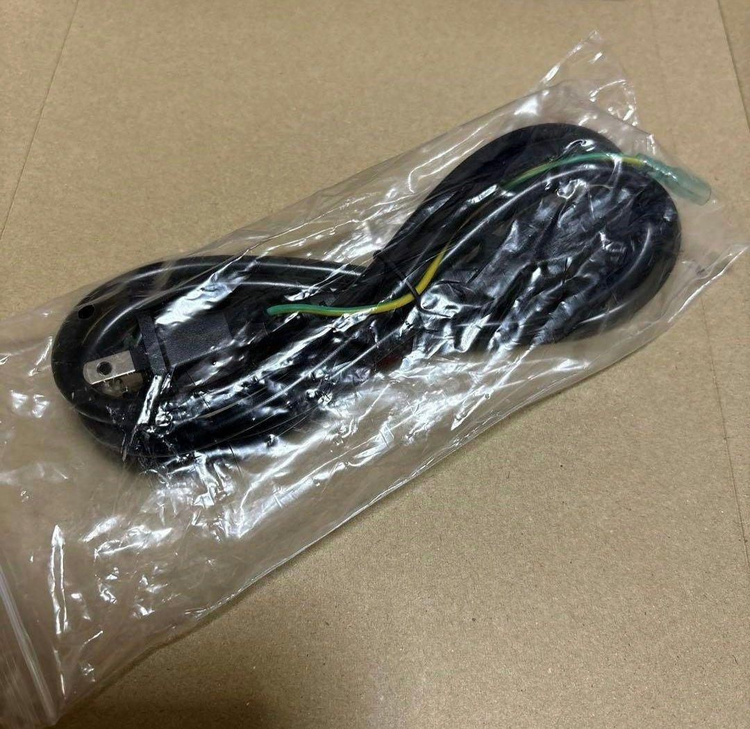 【セイコーインスツル】レシートプリンター 新品 白RP-D10 W27J1-U