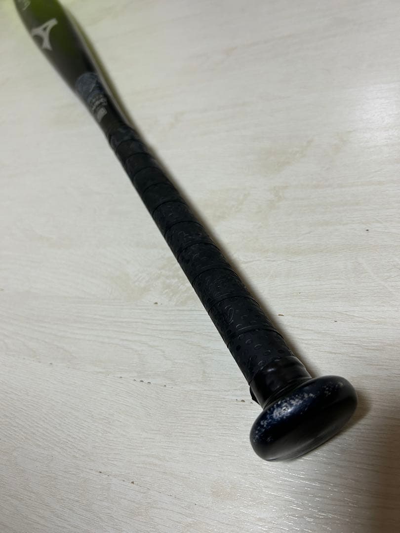 Global Elite 2TH29600 硬式バット 82cm