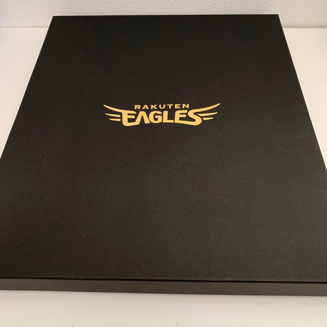 東北楽天ゴールデンイーグルス　2013 初優勝　星野監督　胴上げフォトパネル