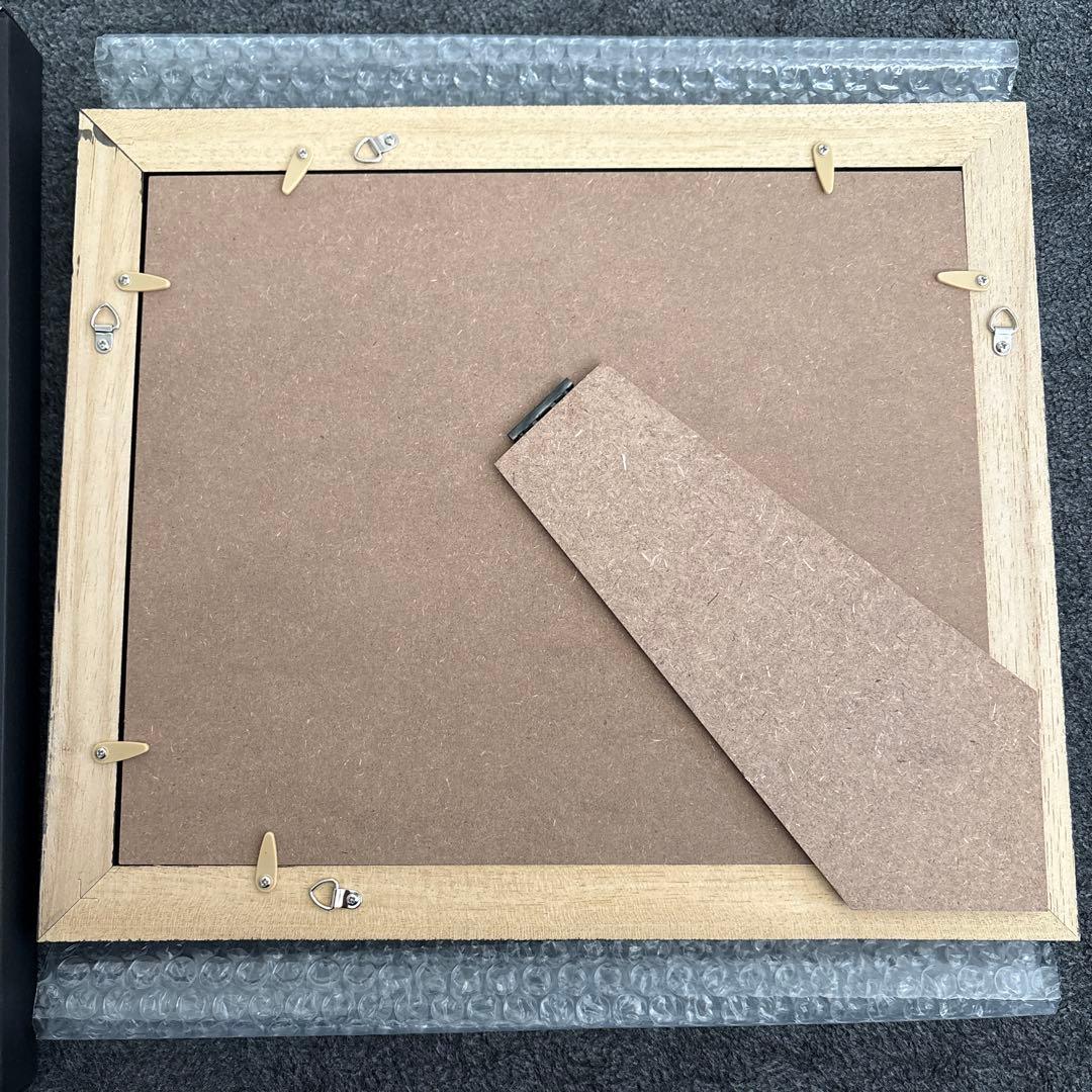 東北楽天ゴールデンイーグルス　2013 初優勝　星野監督　胴上げフォトパネル