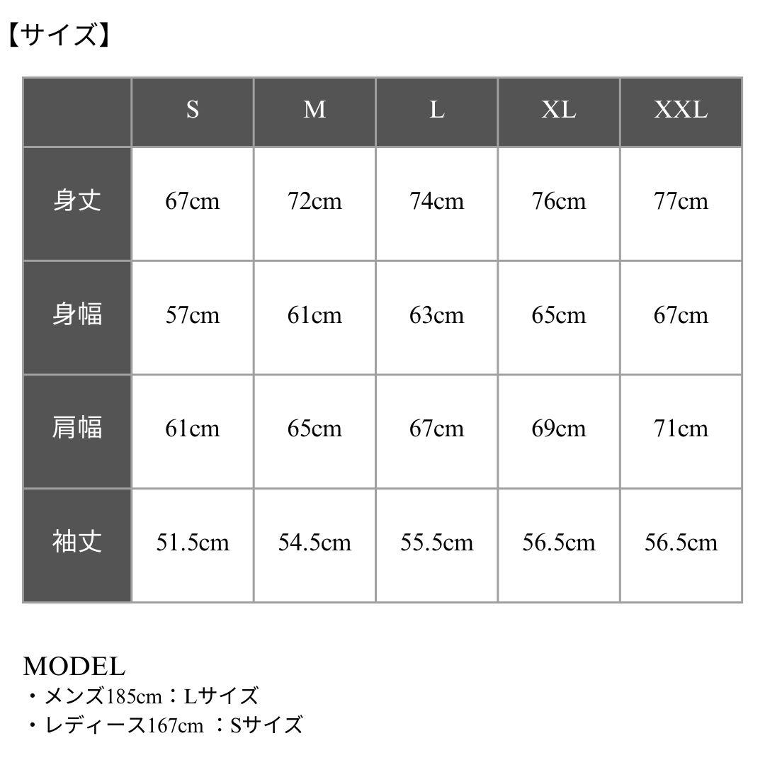 ラフロッグ GG サークルロゴ モックネック スウェット トレーナー ゴルフ