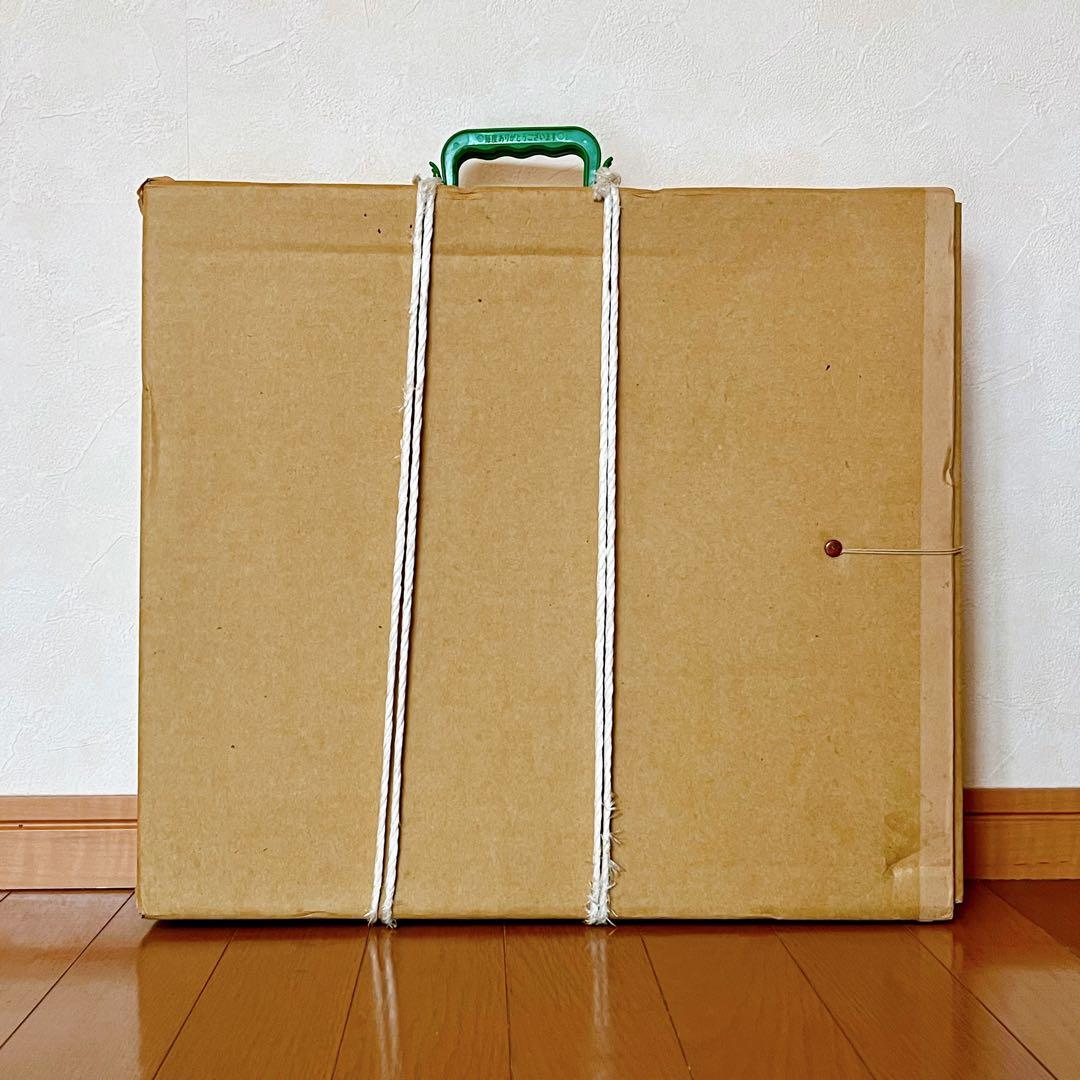 絵画 フランク・エル「パンジーのブーケ」額縁入/花の絵/インテリア/ヴィンテージ