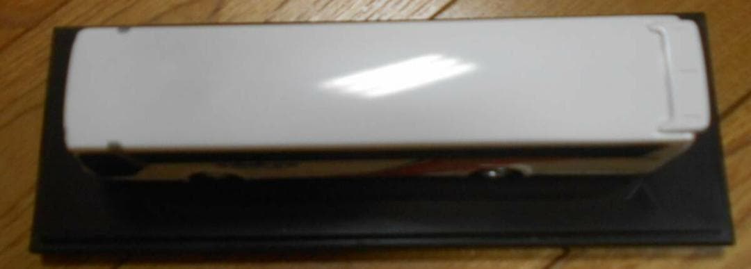 アドウイング　1/80　　小田急バス　三菱　エアロエース