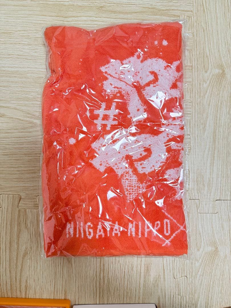 アルビグッズまとめ売り　商品詳細は説明欄へ