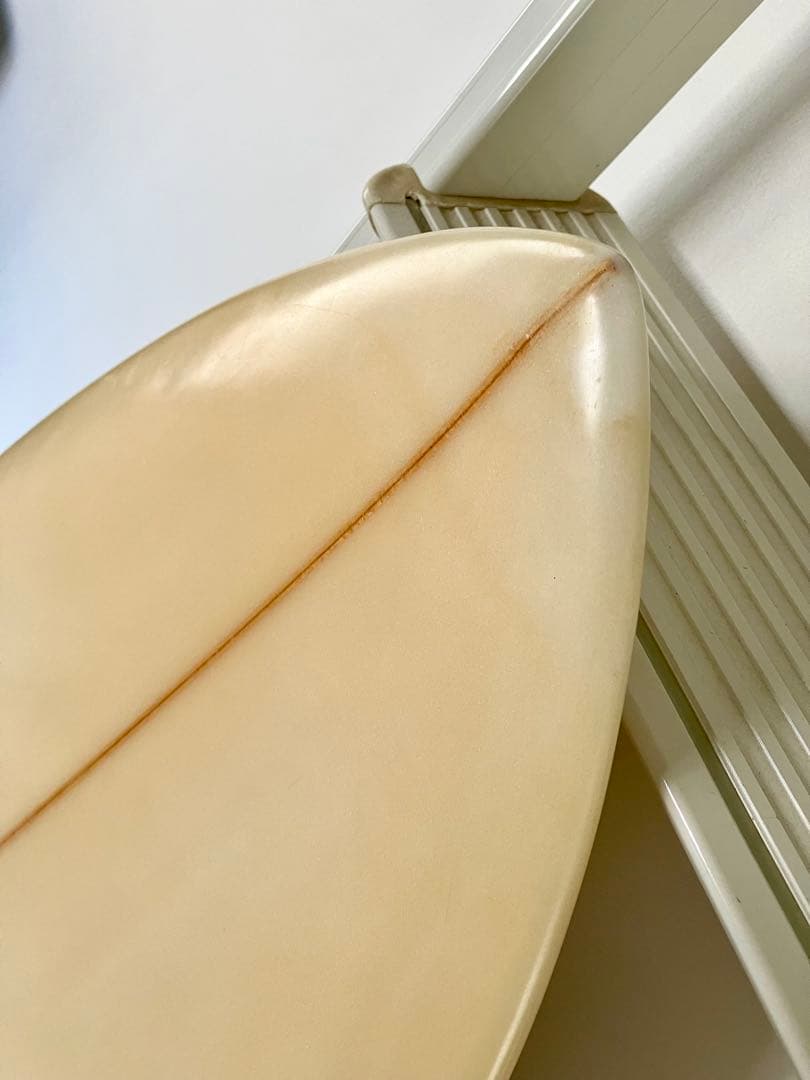 ヘイデンシェイプス ヒプトクリプト PU